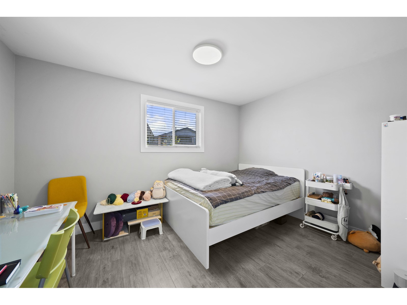 12768 114A AVENUE, Surrey real estate listing R3000523
