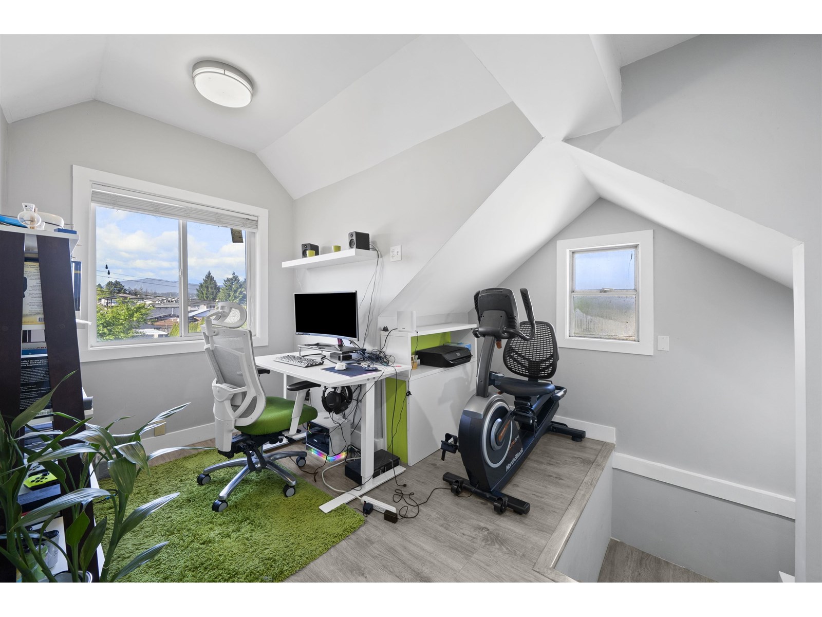 12768 114A AVENUE, Surrey real estate listing R3000523