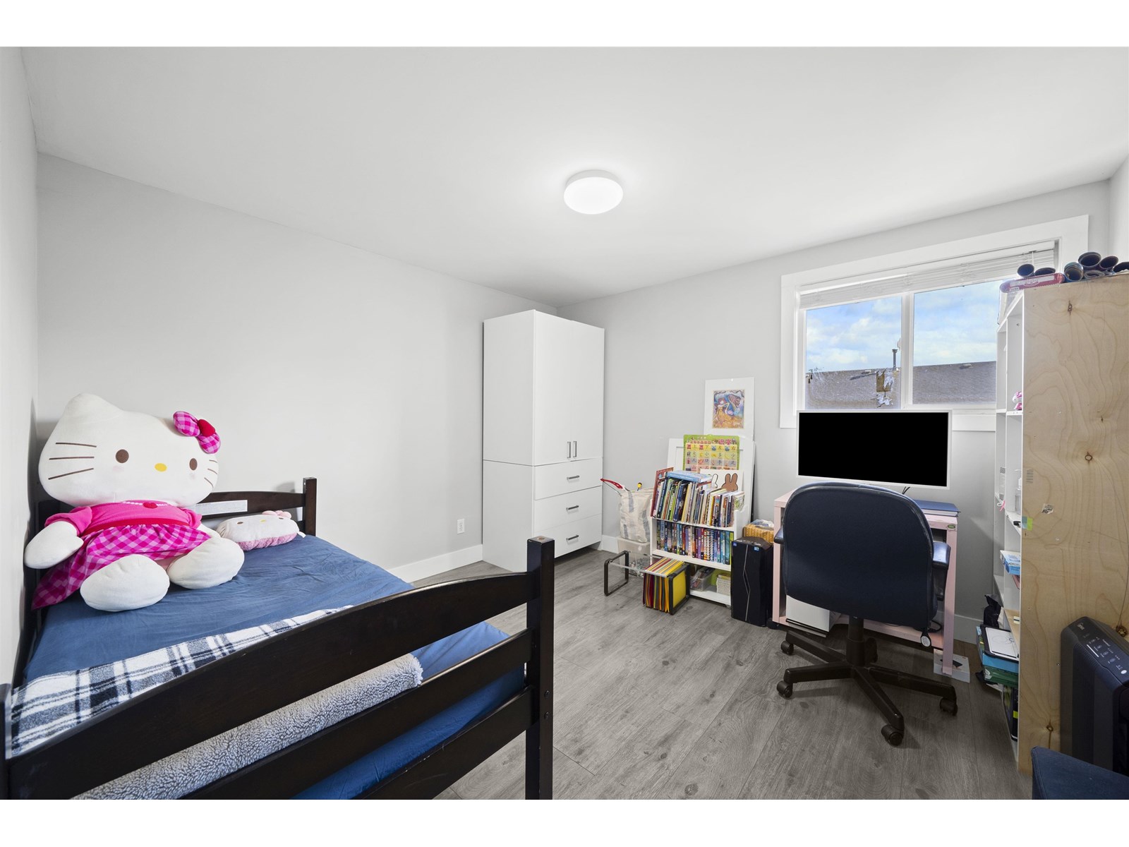 12768 114A AVENUE, Surrey real estate listing R3000523