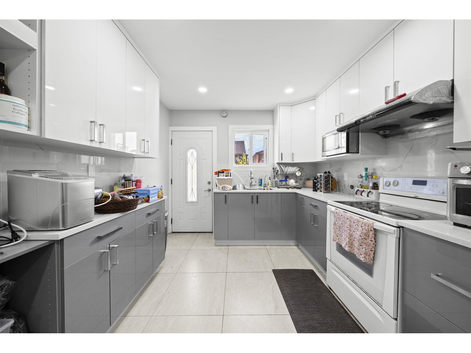 12768 114A AVENUE, Surrey real estate listing R3000523