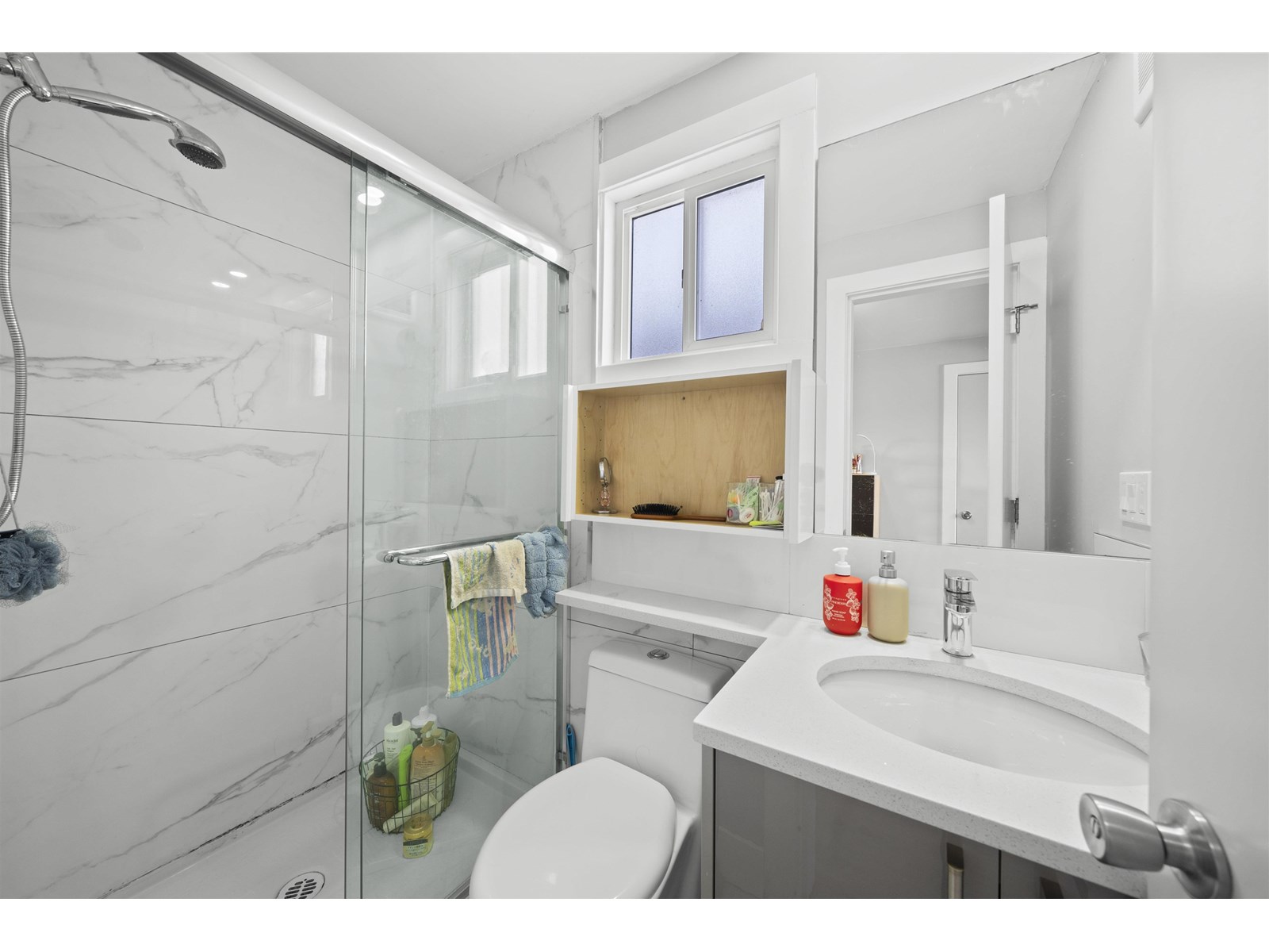 12768 114A AVENUE, Surrey real estate listing R3000523