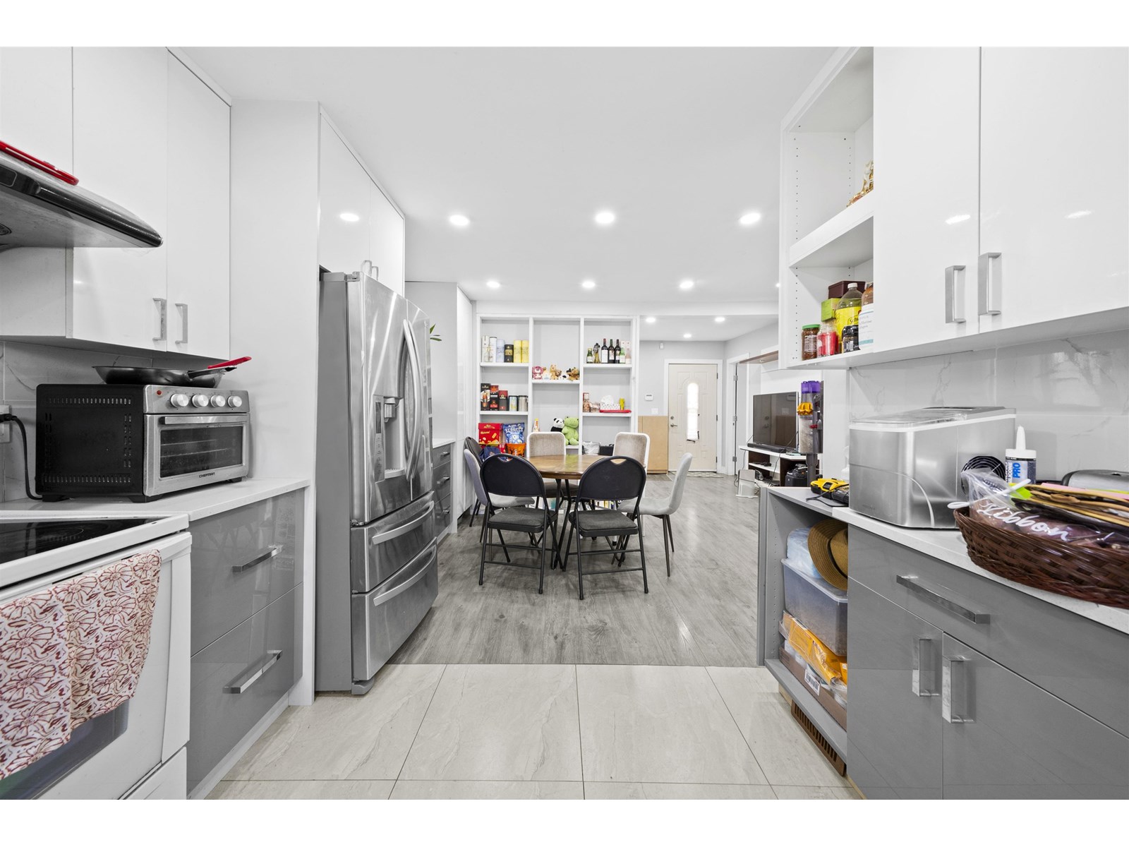 12768 114A AVENUE, Surrey real estate listing R3000523