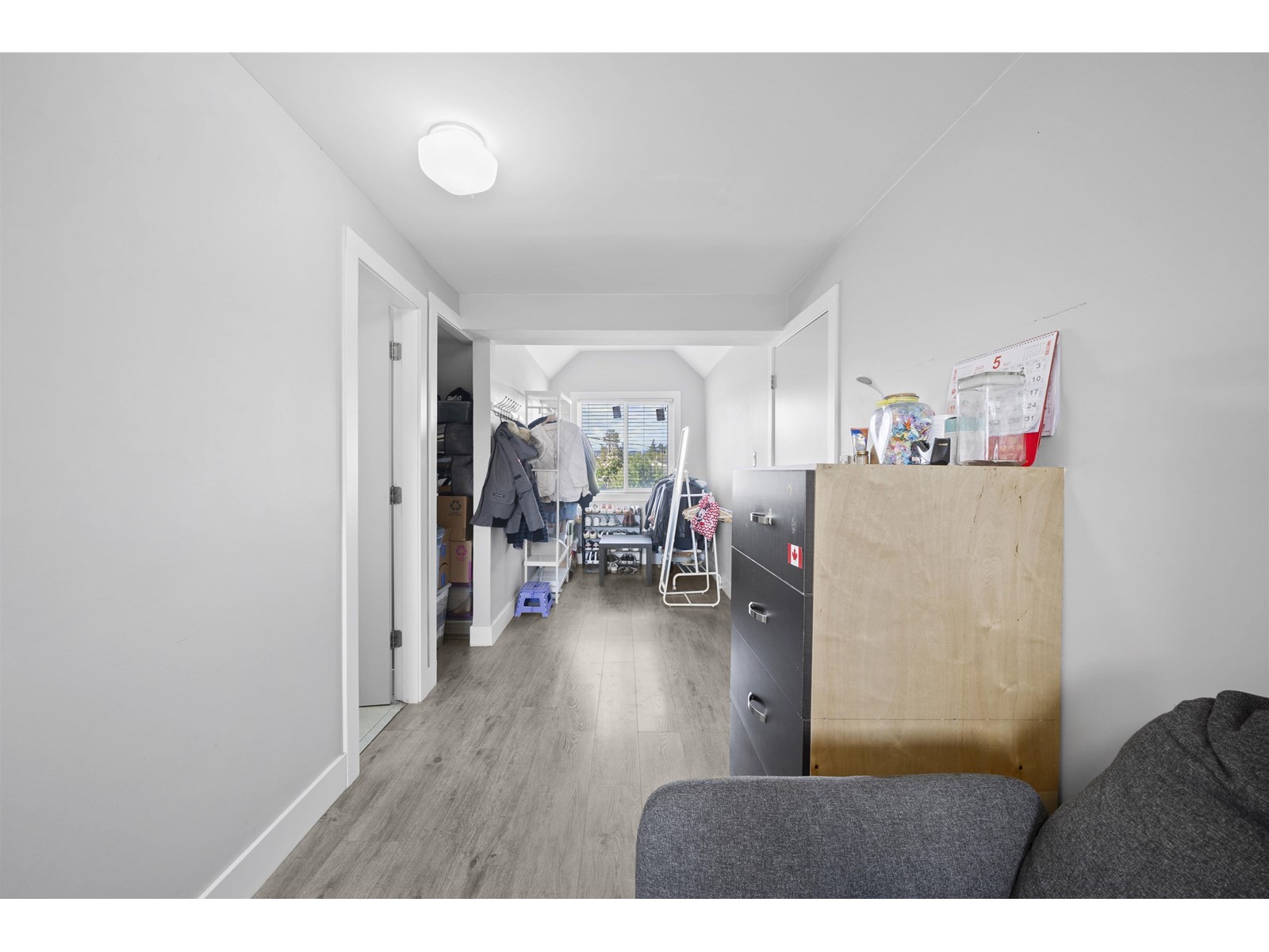 12768 114A AVENUE, Surrey real estate listing R3000523