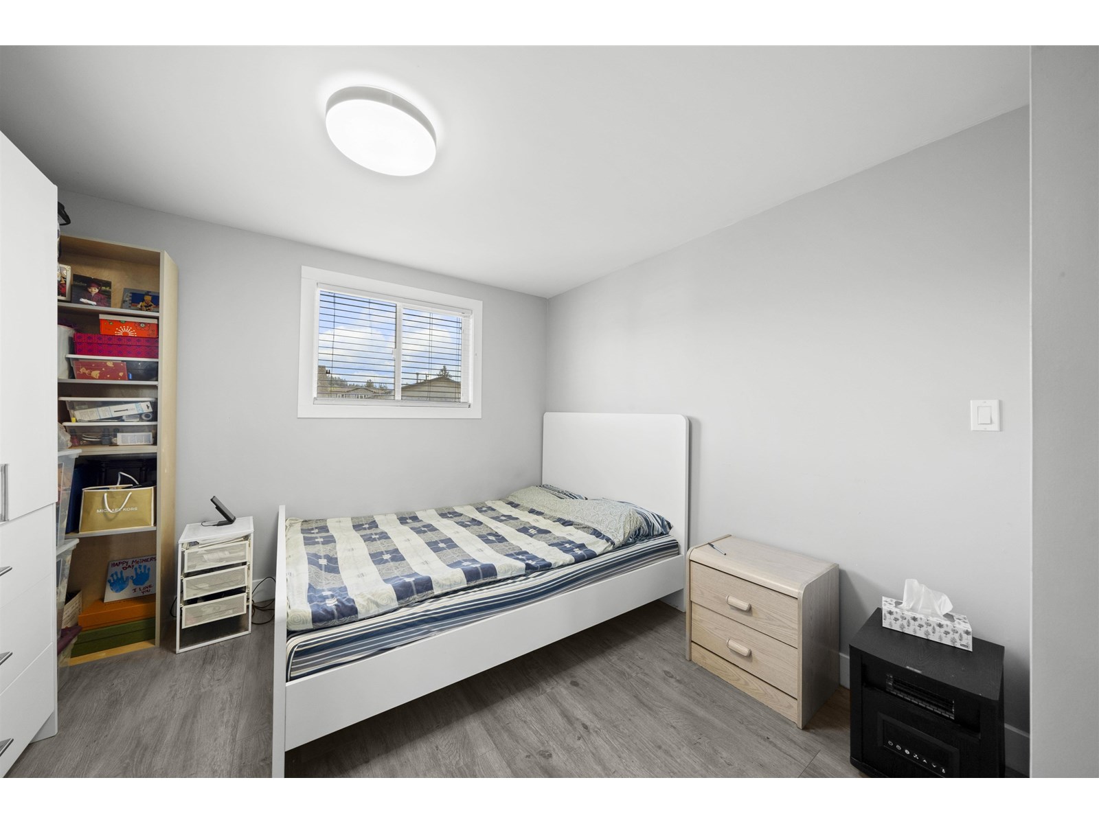 12768 114A AVENUE, Surrey real estate listing R3000523