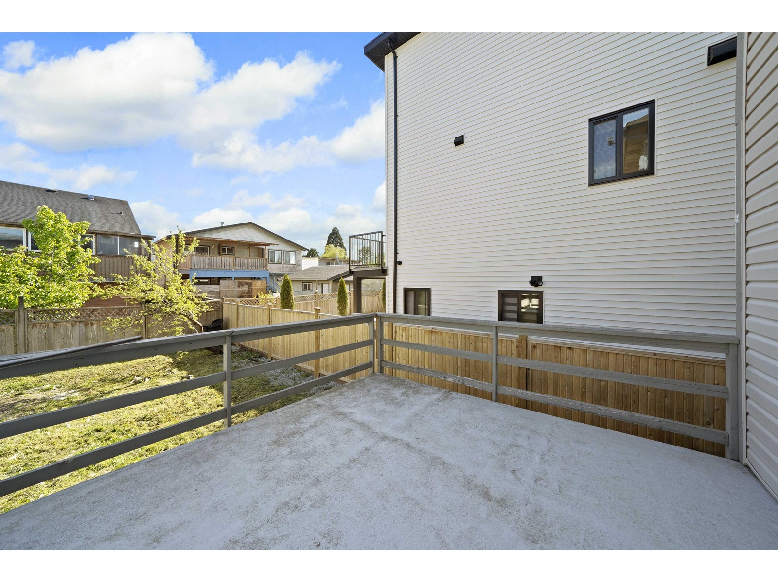 12768 114A AVENUE, Surrey real estate listing R3000523