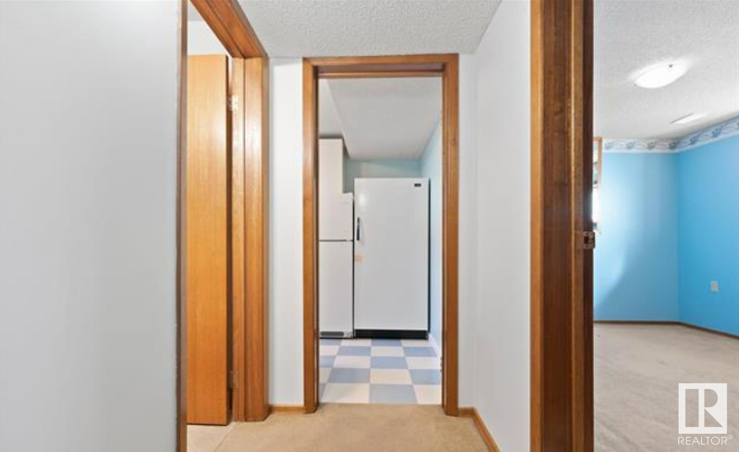 Photo 20 of 8716 29 Av Nw, Edmonton AB
