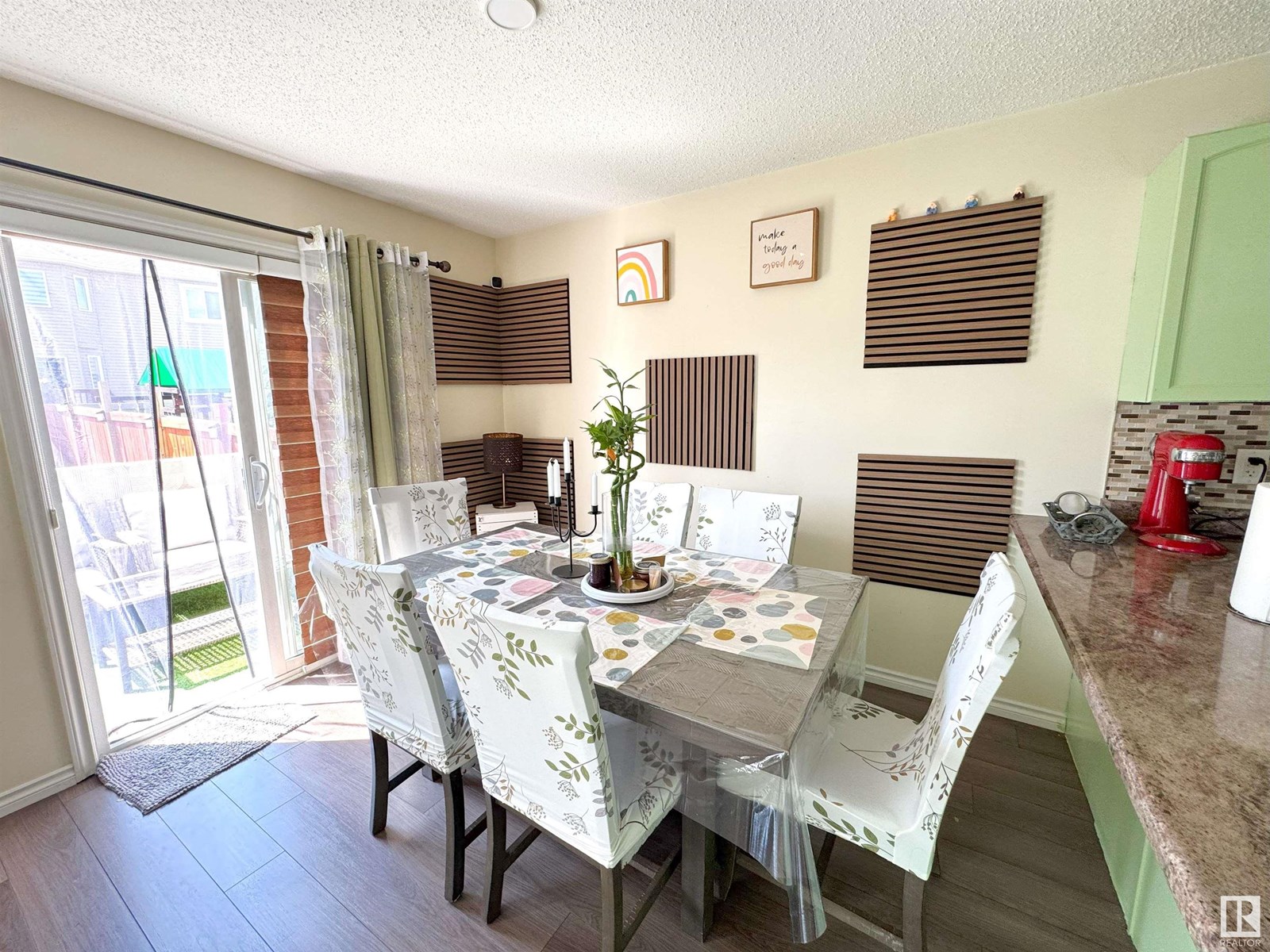 Photo 39 of 2217 22 Av Nw, Edmonton AB