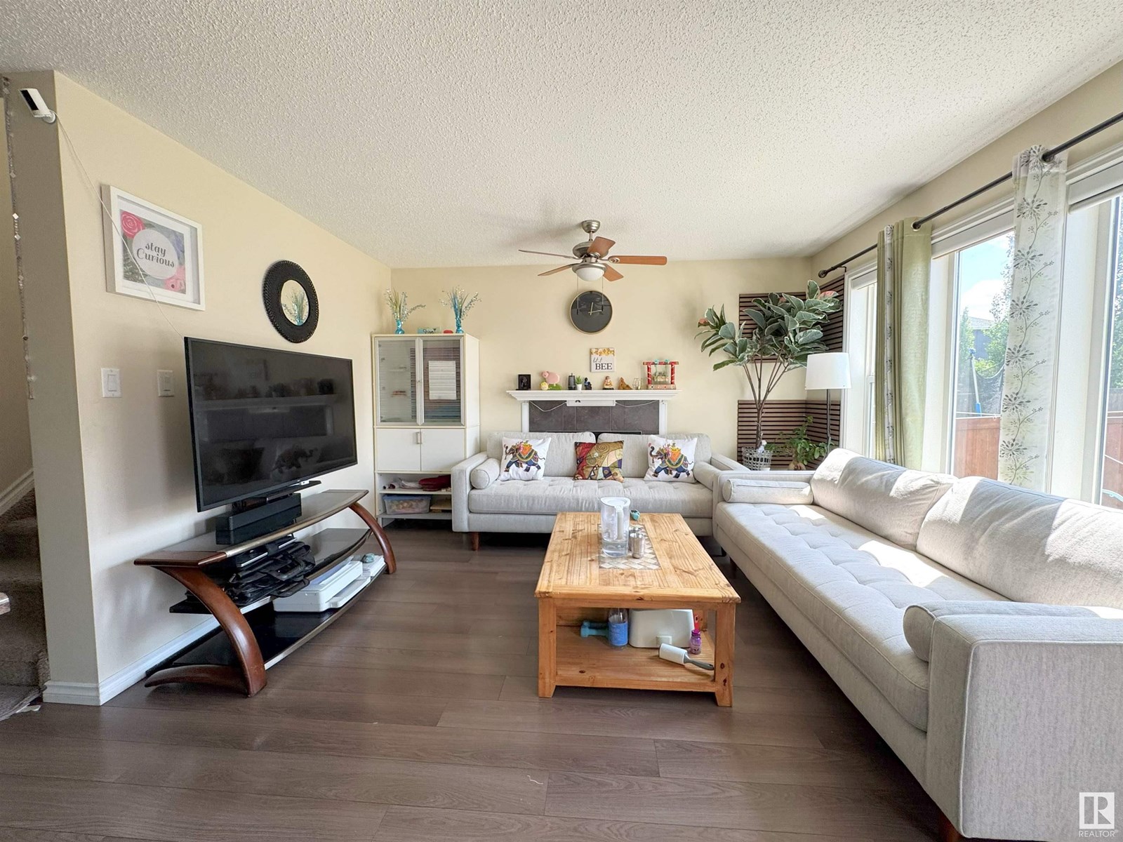 Photo 32 of 2217 22 Av Nw, Edmonton AB