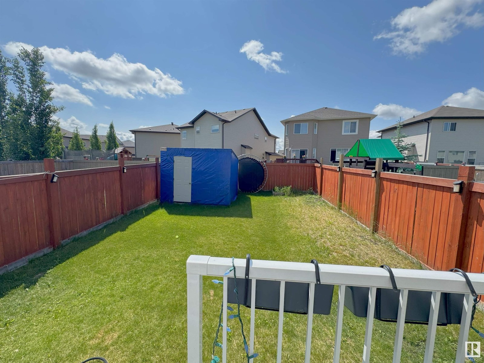 Photo 16 of 2217 22 Av Nw, Edmonton AB