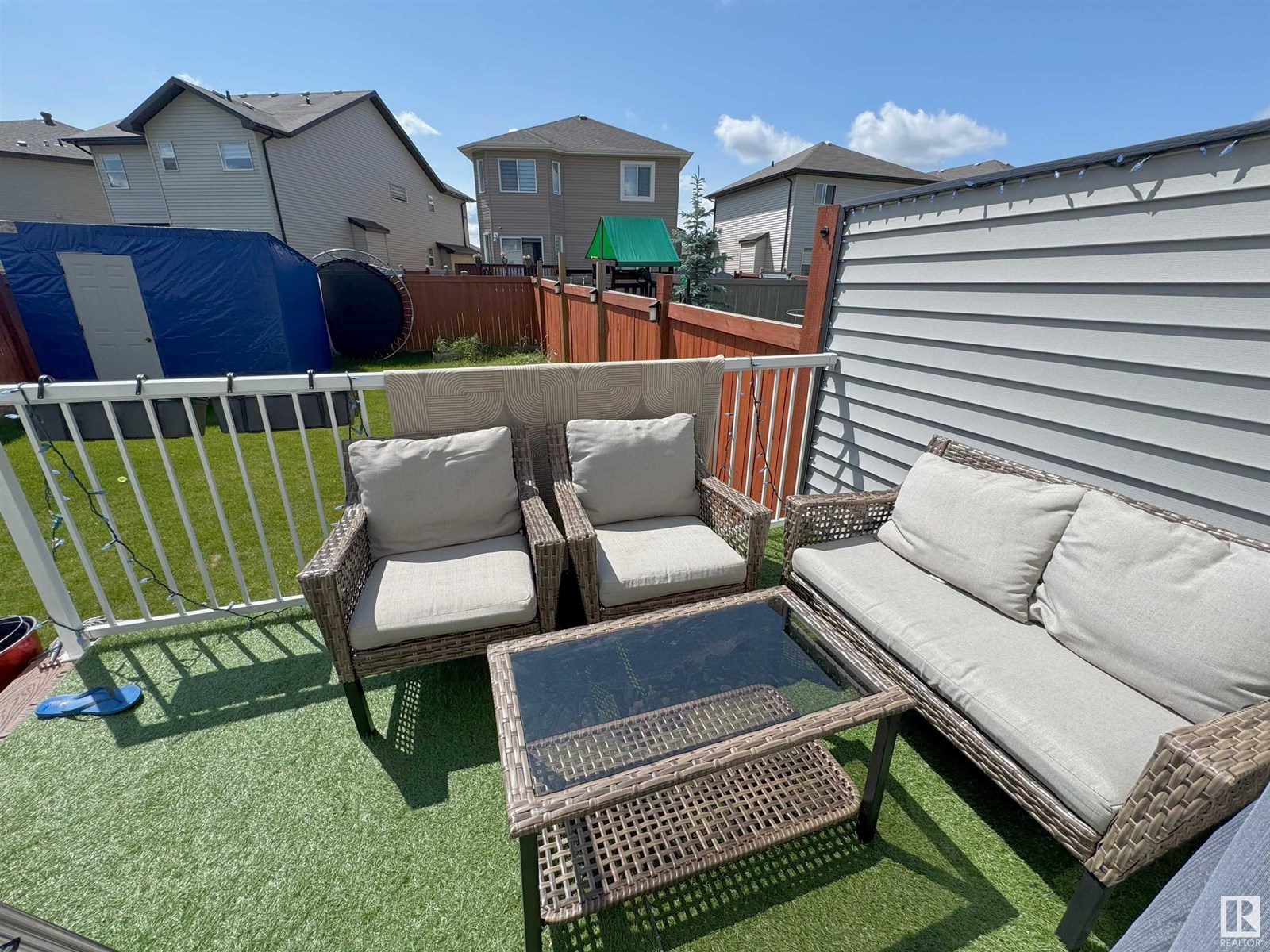 Photo 37 of 2217 22 Av Nw, Edmonton AB