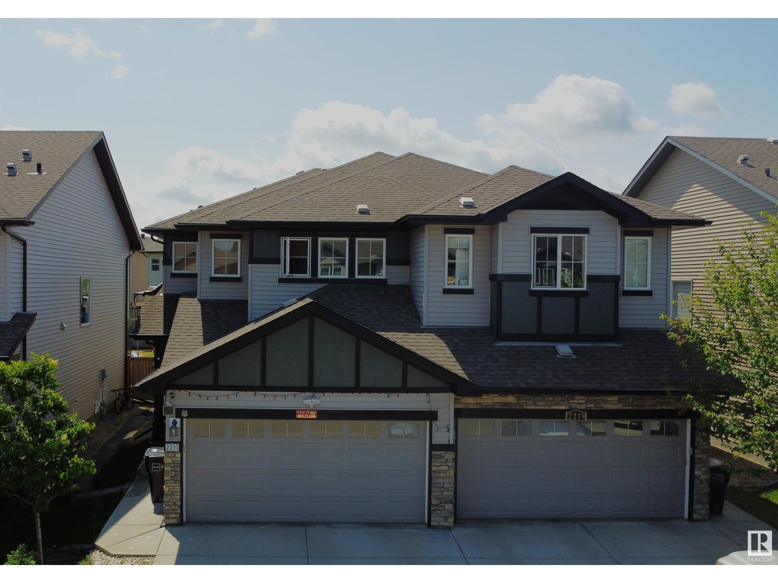 Photo 31 of 2217 22 Av Nw, Edmonton AB