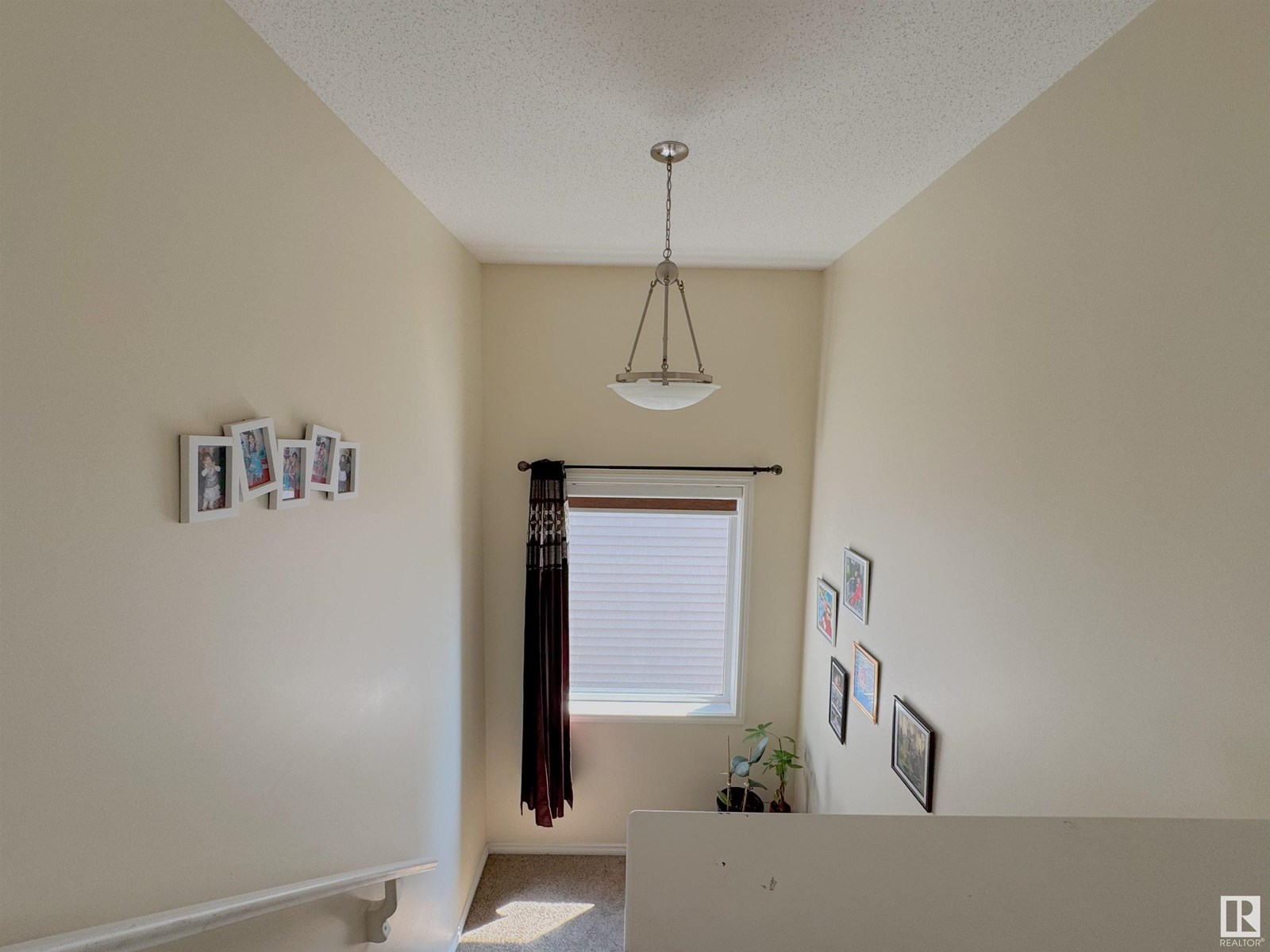 Photo 27 of 2217 22 Av Nw, Edmonton AB