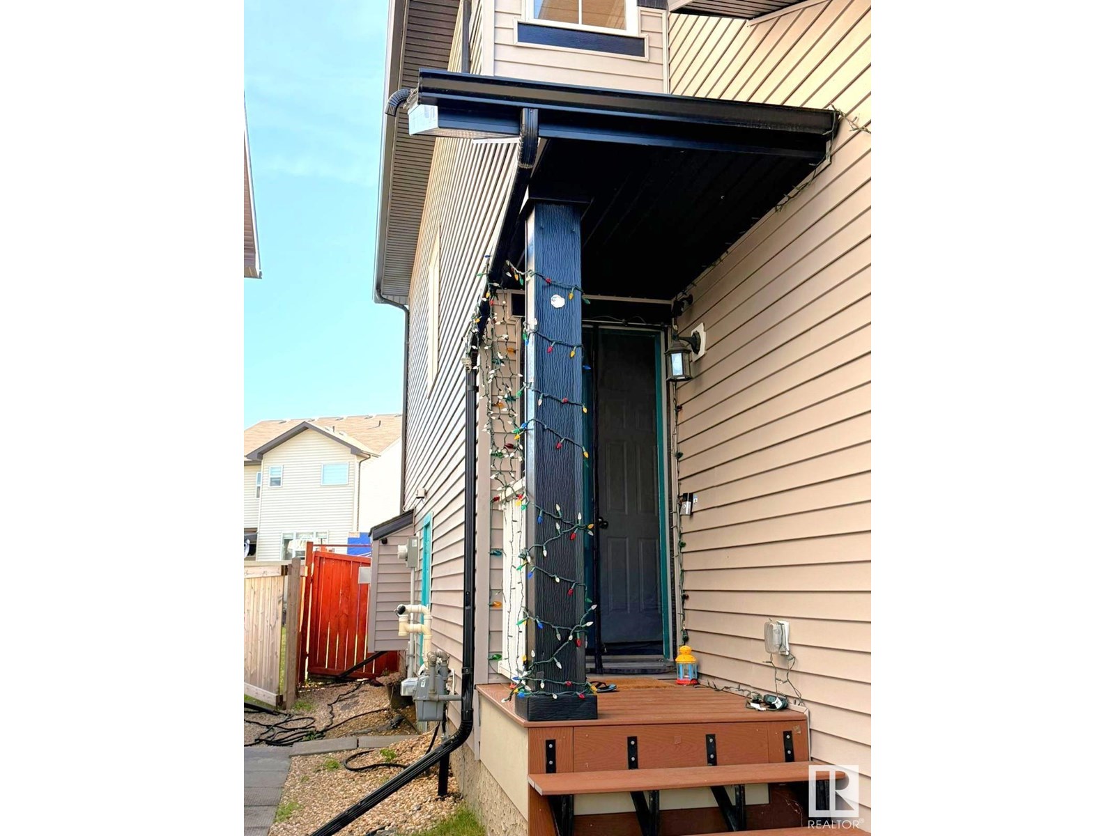 Photo 18 of 2217 22 Av Nw, Edmonton AB