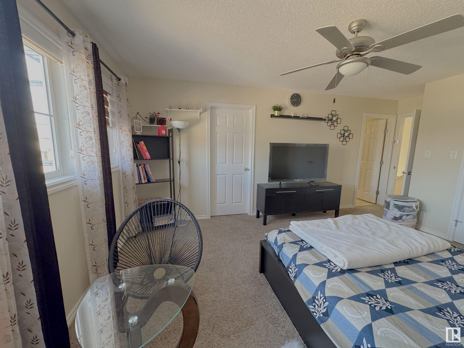 Photo 30 of 2217 22 Av Nw, Edmonton AB