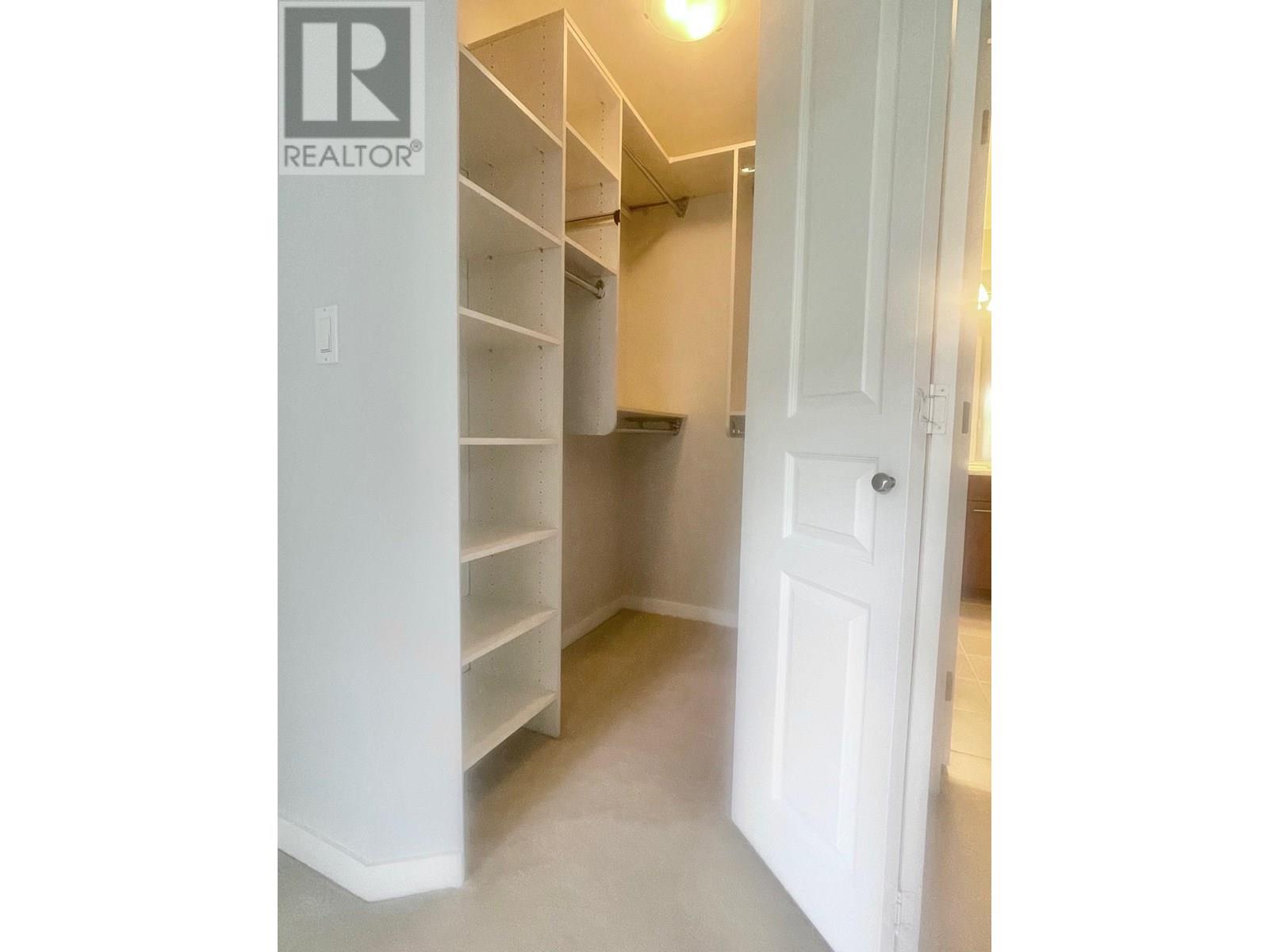 Photo 10 of 415 4799 Brentwood Drive, Burnaby BC