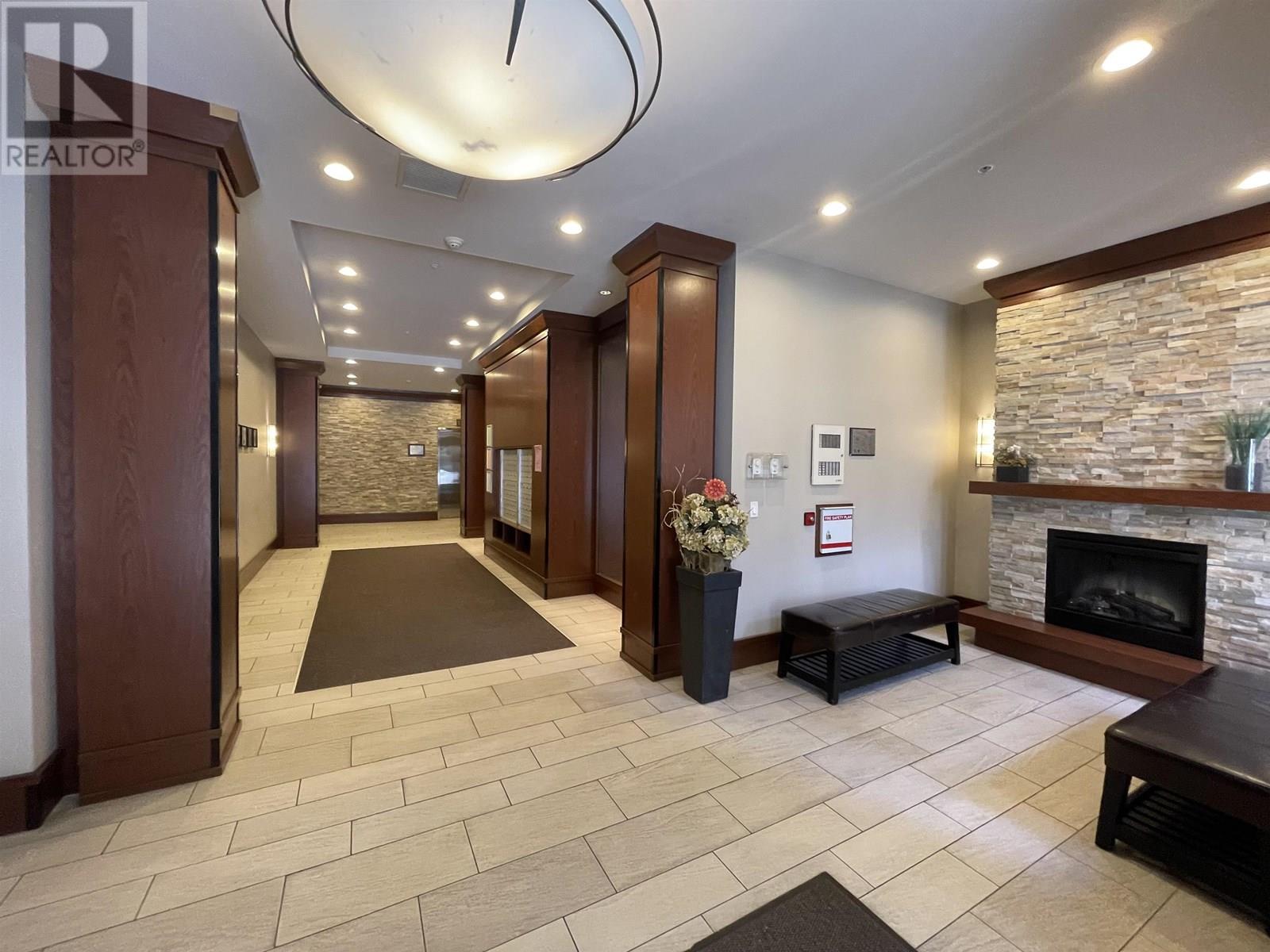 Photo 2 of 415 4799 Brentwood Drive, Burnaby BC