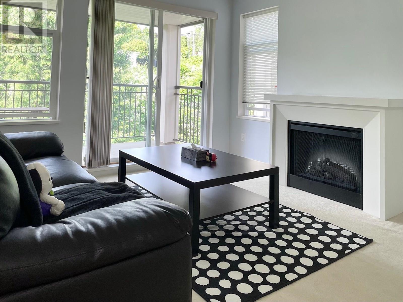 Photo 4 of 415 4799 Brentwood Drive, Burnaby BC
