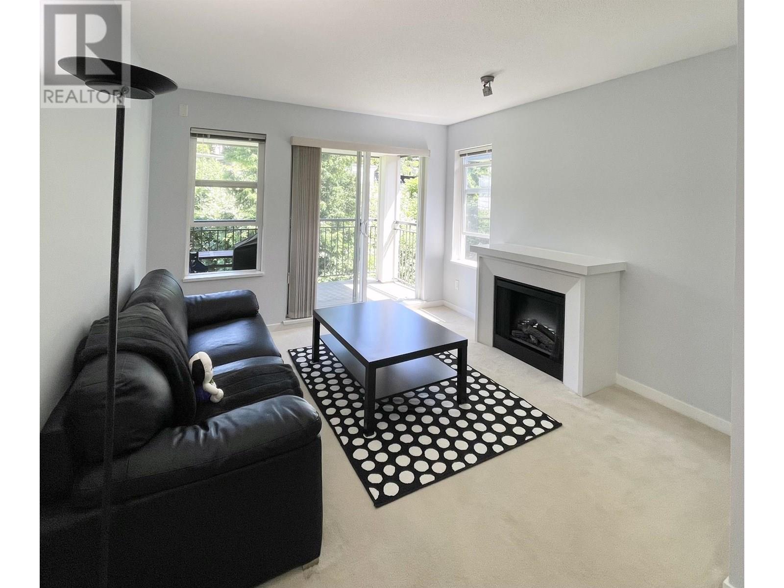 Photo 3 of 415 4799 Brentwood Drive, Burnaby BC