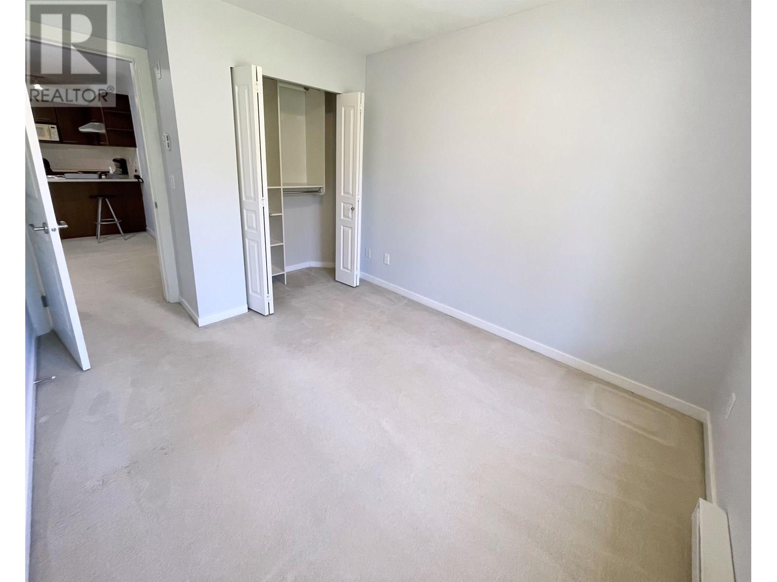 Photo 12 of 415 4799 Brentwood Drive, Burnaby BC