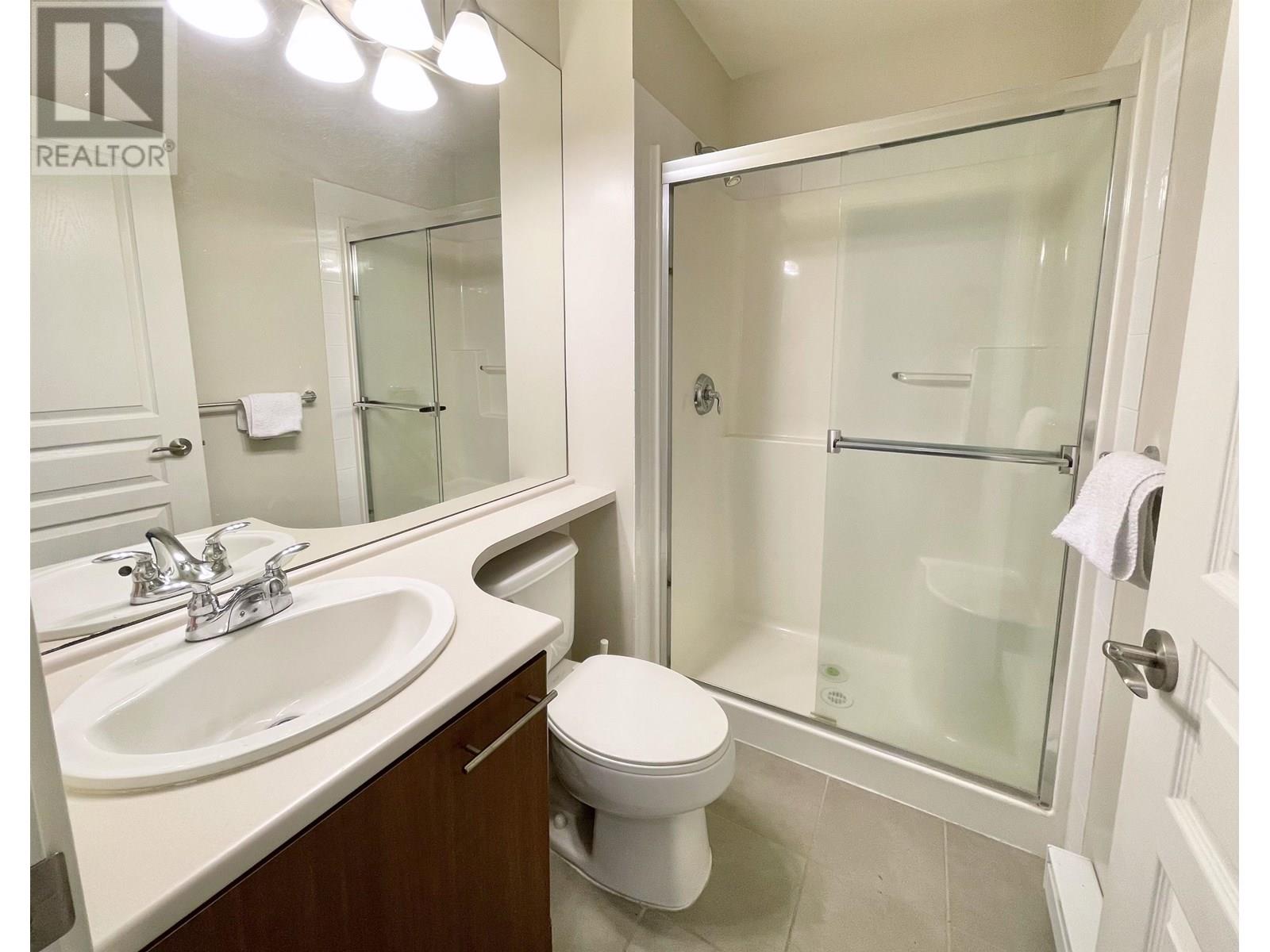 Photo 8 of 415 4799 Brentwood Drive, Burnaby BC