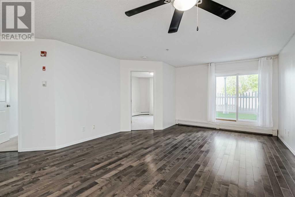 Single Family House for Sale in   Shawville Way SE Shawnessy Calgary 