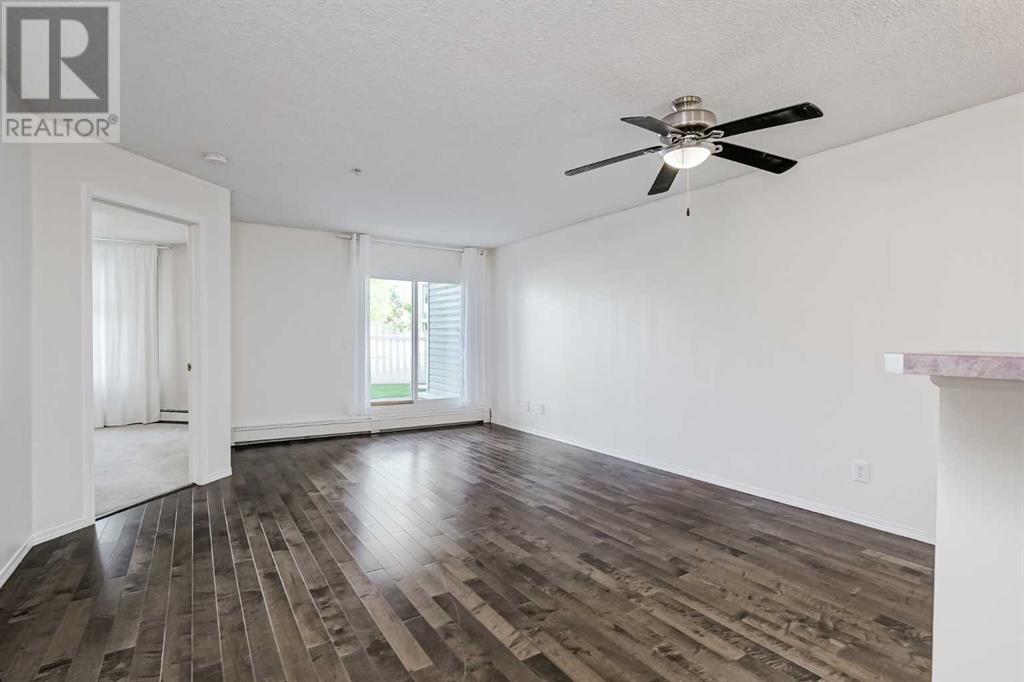Single Family House for Sale in   Shawville Way SE Shawnessy Calgary 