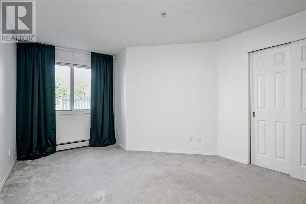 Single Family House for Sale in   Shawville Way SE Shawnessy Calgary 
