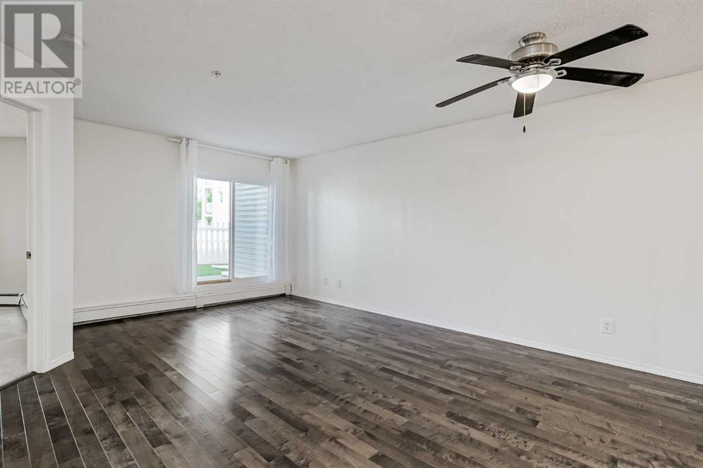 Single Family House for Sale in   Shawville Way SE Shawnessy Calgary 