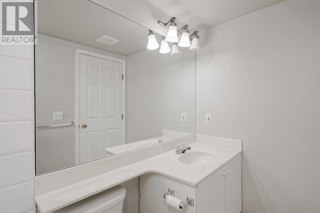Single Family House for Sale in   Shawville Way SE Shawnessy Calgary 