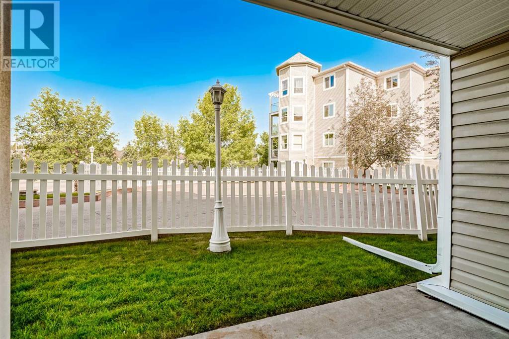 Single Family House for Sale in   Shawville Way SE Shawnessy Calgary 