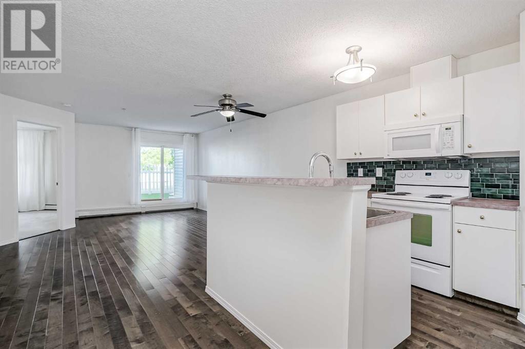 Single Family House for Sale in   Shawville Way SE Shawnessy Calgary 
