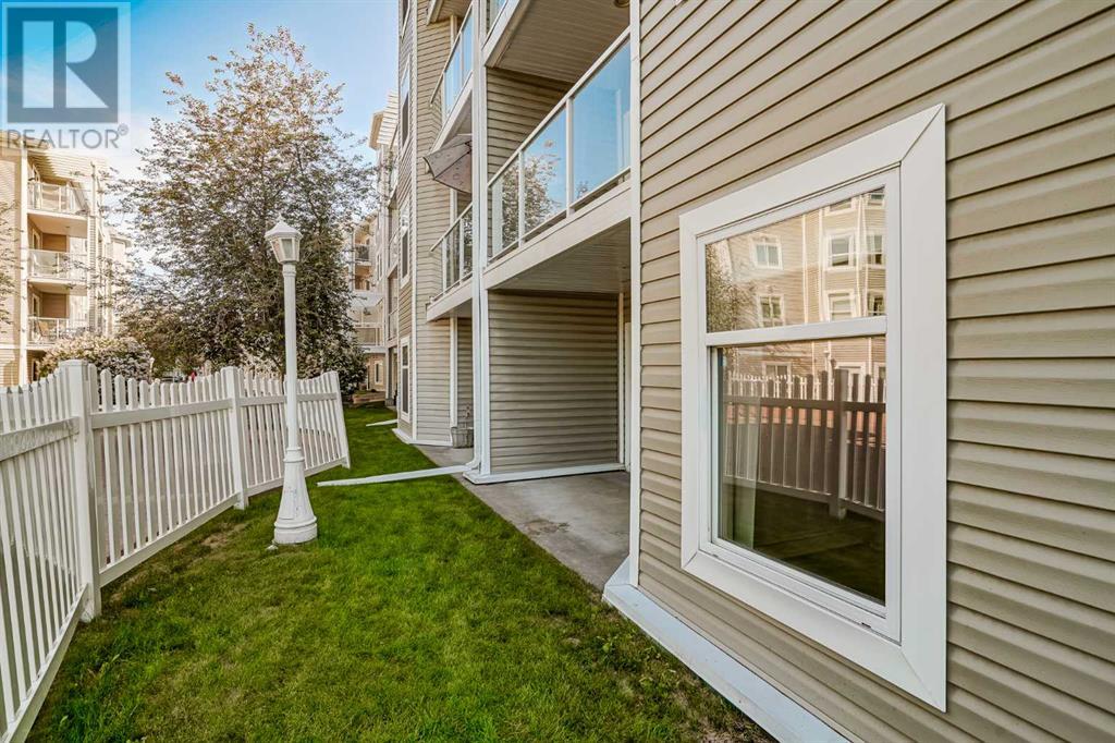 Single Family House for Sale in   Shawville Way SE Shawnessy Calgary 