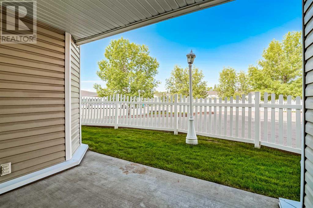 Single Family House for Sale in   Shawville Way SE Shawnessy Calgary 