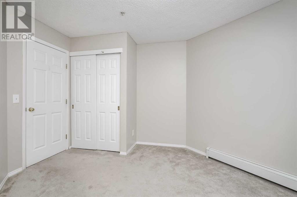 Single Family House for Sale in   Shawville Way SE Shawnessy Calgary 