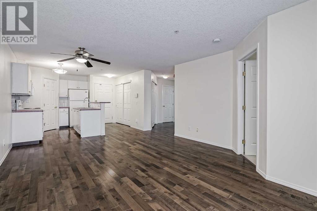 Single Family House for Sale in   Shawville Way SE Shawnessy Calgary 