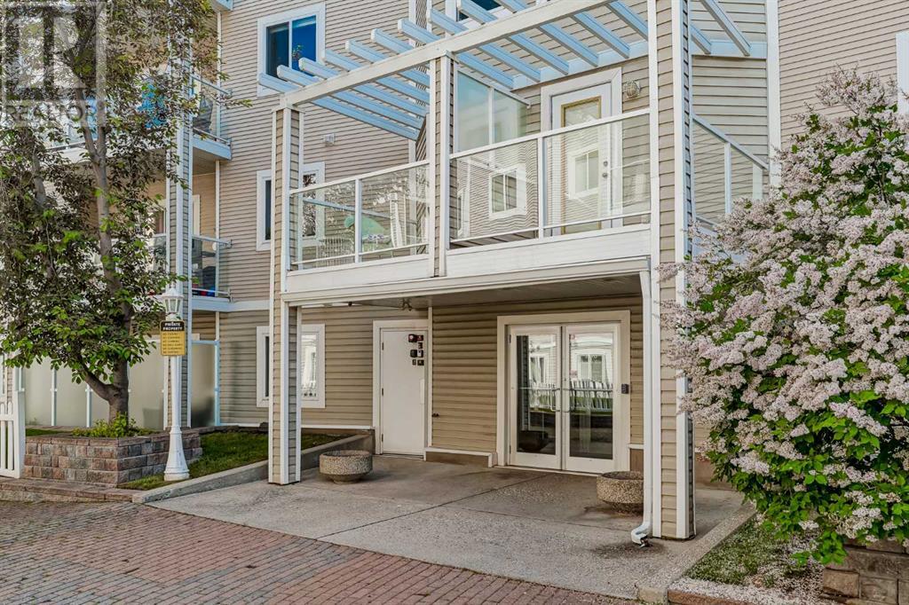 Single Family House for Sale in   Shawville Way SE Shawnessy Calgary 