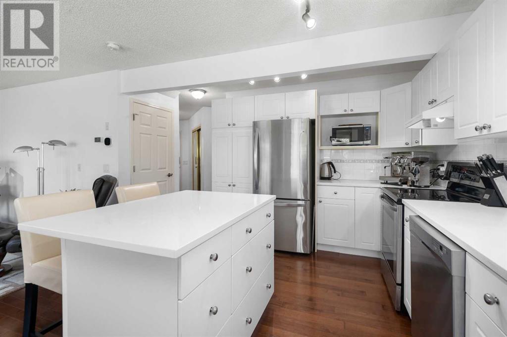 30 Bridlewood Park SW, Calgary, Alberta