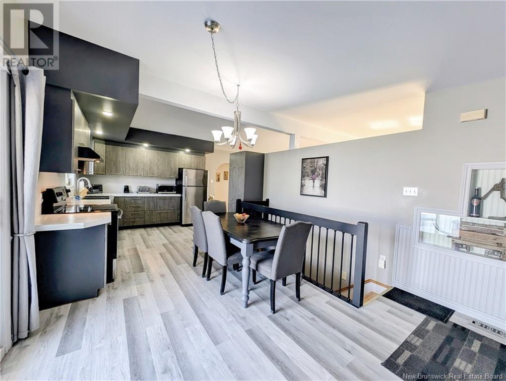 Photo 2 of 7701 Du Havre Street, Bascaraquet NB
