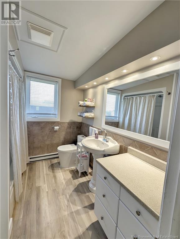 7701 du Havre Street - 7