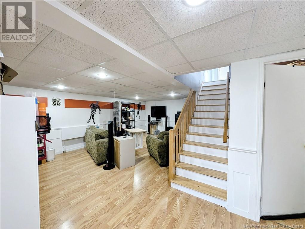 7701 du Havre Street - 8