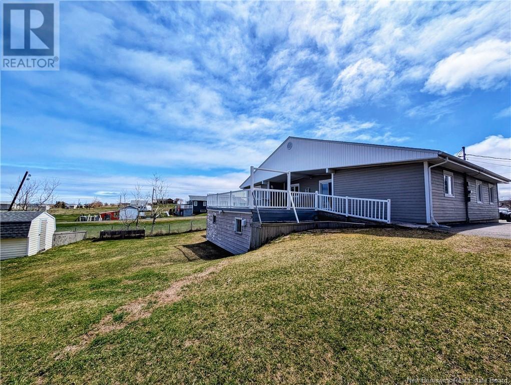 Photo 11 of 7701 Du Havre Street, Bascaraquet NB