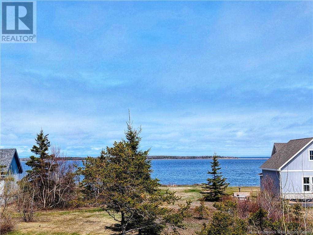 Photo 12 of 7701 Du Havre Street, Bascaraquet NB
