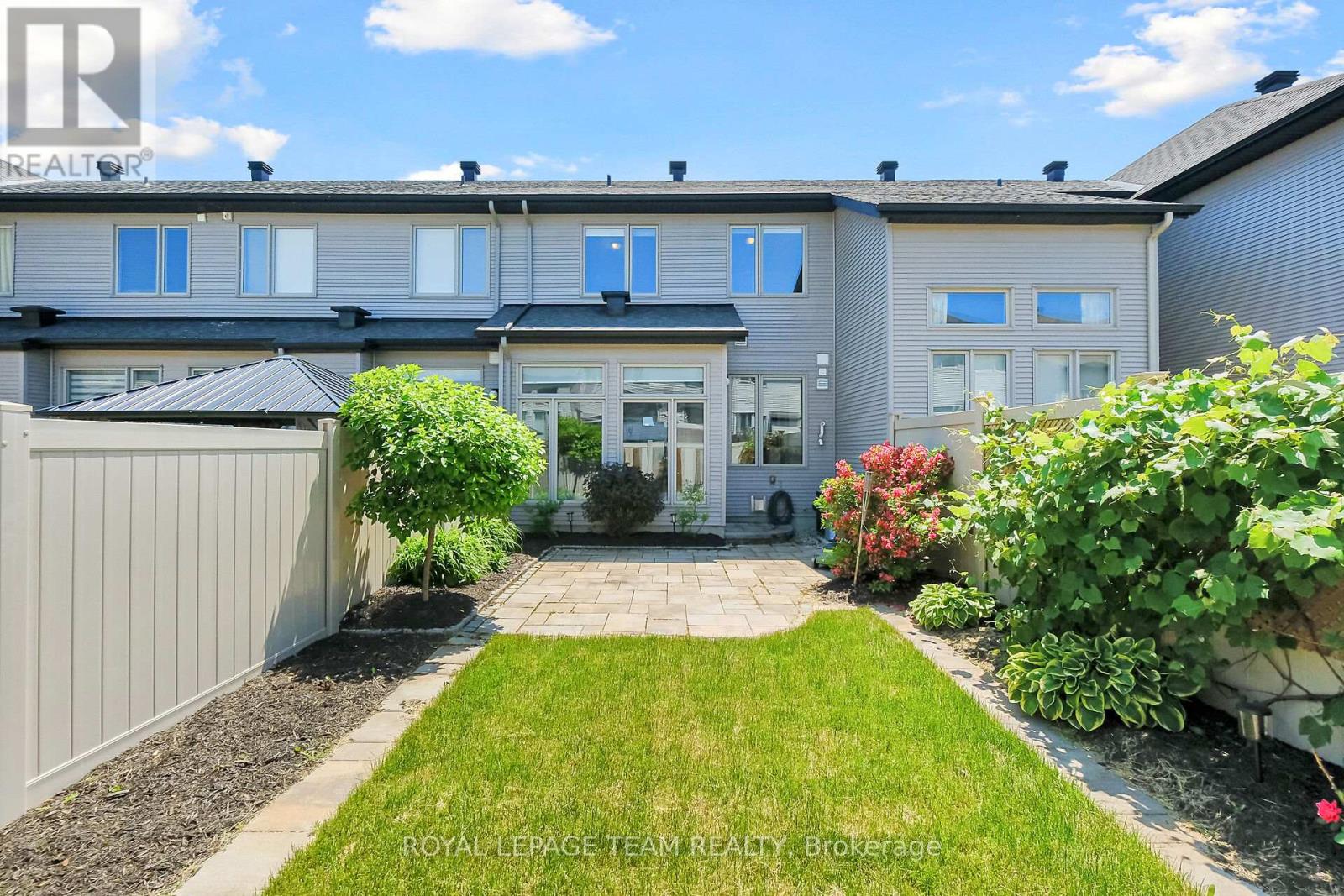 Photo 50 of 273 Shinleaf Crescent, Ottawa ON