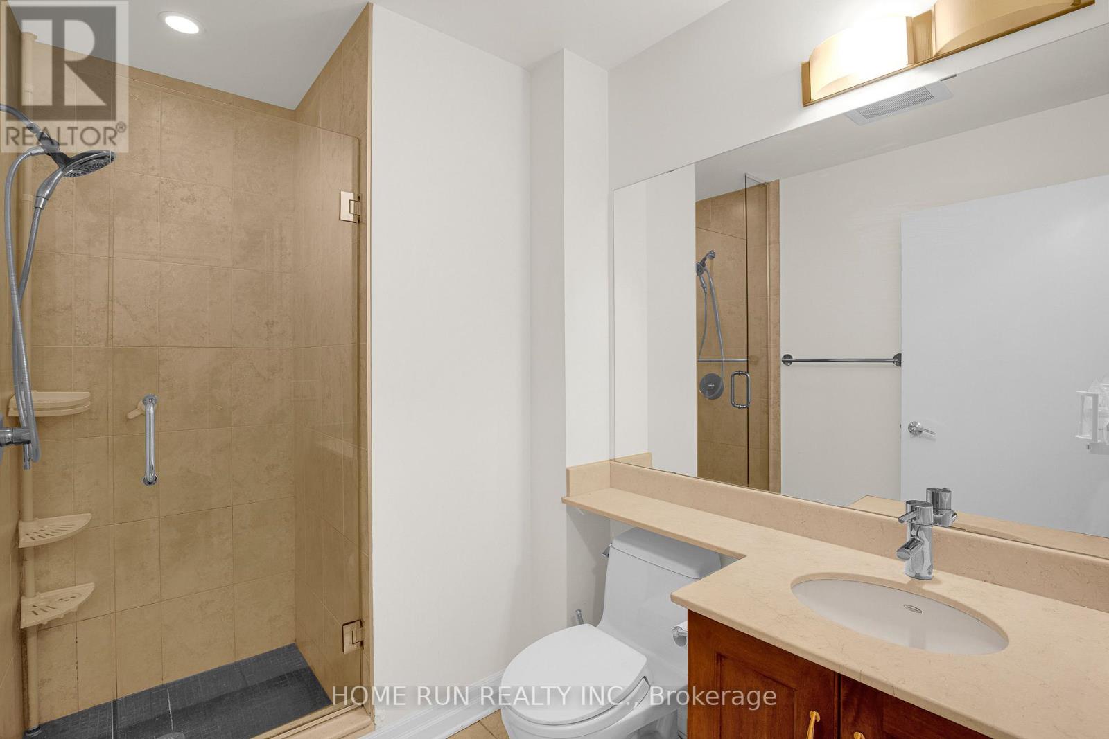Photo 9 of 708 245 Kent Street, Ottawa ON