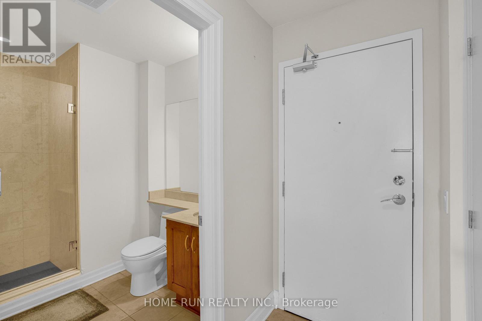 Photo 26 of 708 245 Kent Street, Ottawa ON