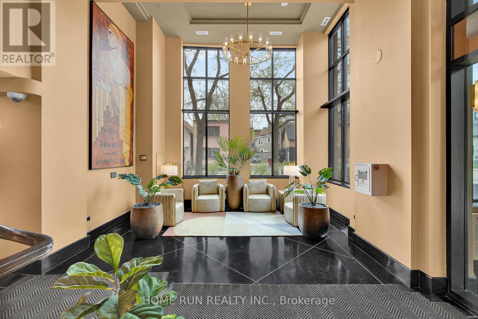 Photo 29 of 708 245 Kent Street, Ottawa ON