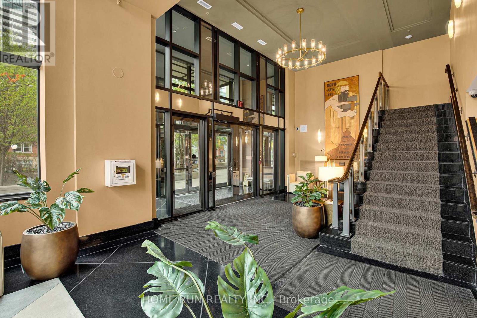 Photo 28 of 708 245 Kent Street, Ottawa ON
