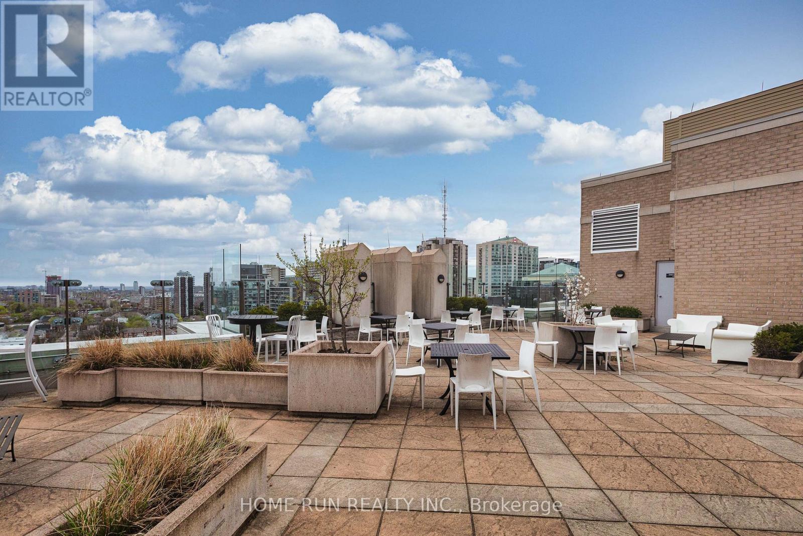 Photo 23 of 708 245 Kent Street, Ottawa ON