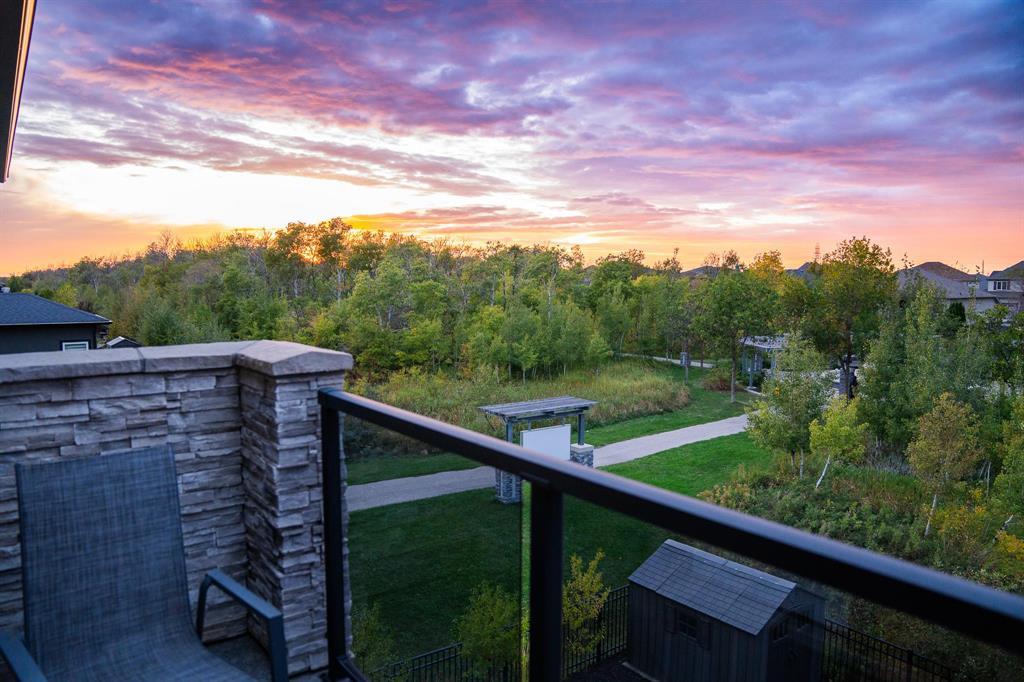 Photo 48 of 137 Highland Creek Road, Winnipeg MB