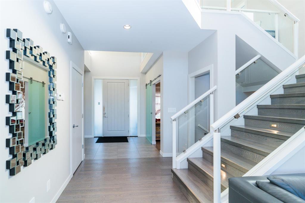 Photo 7 of 137 Highland Creek Road, Winnipeg MB